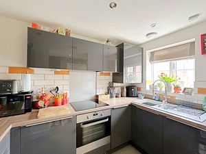 Kitchen 3- click for photo gallery